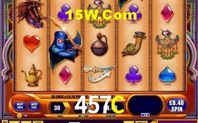 Suporte e comunidade no Telegram