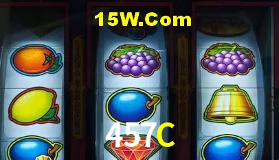 Segurança e performance na plataforma 457C