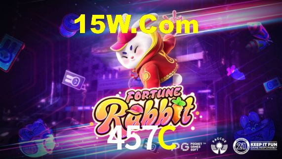 Apostas com odds competitivas na 457C