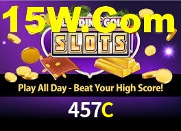 Cashback e recargas na 457C