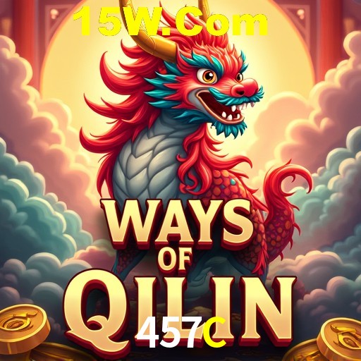 Cassino ao vivo com dealers reais na 457C