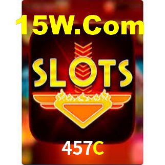 Escolher plataforma para baixar 457C