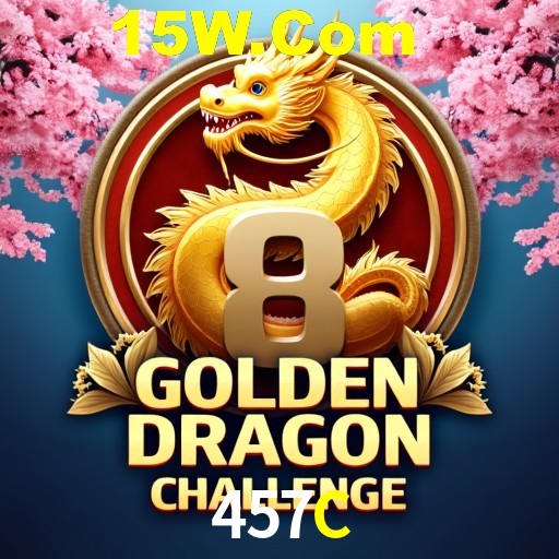 Jogos de mesa e apostas rápidas na 457C