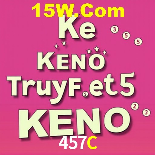 Download para Android e iOS na 457C